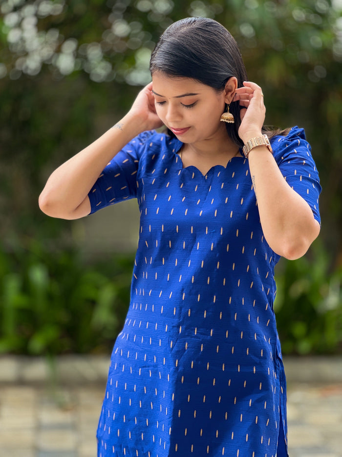 ETHNIC FINDS