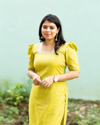 DHANA