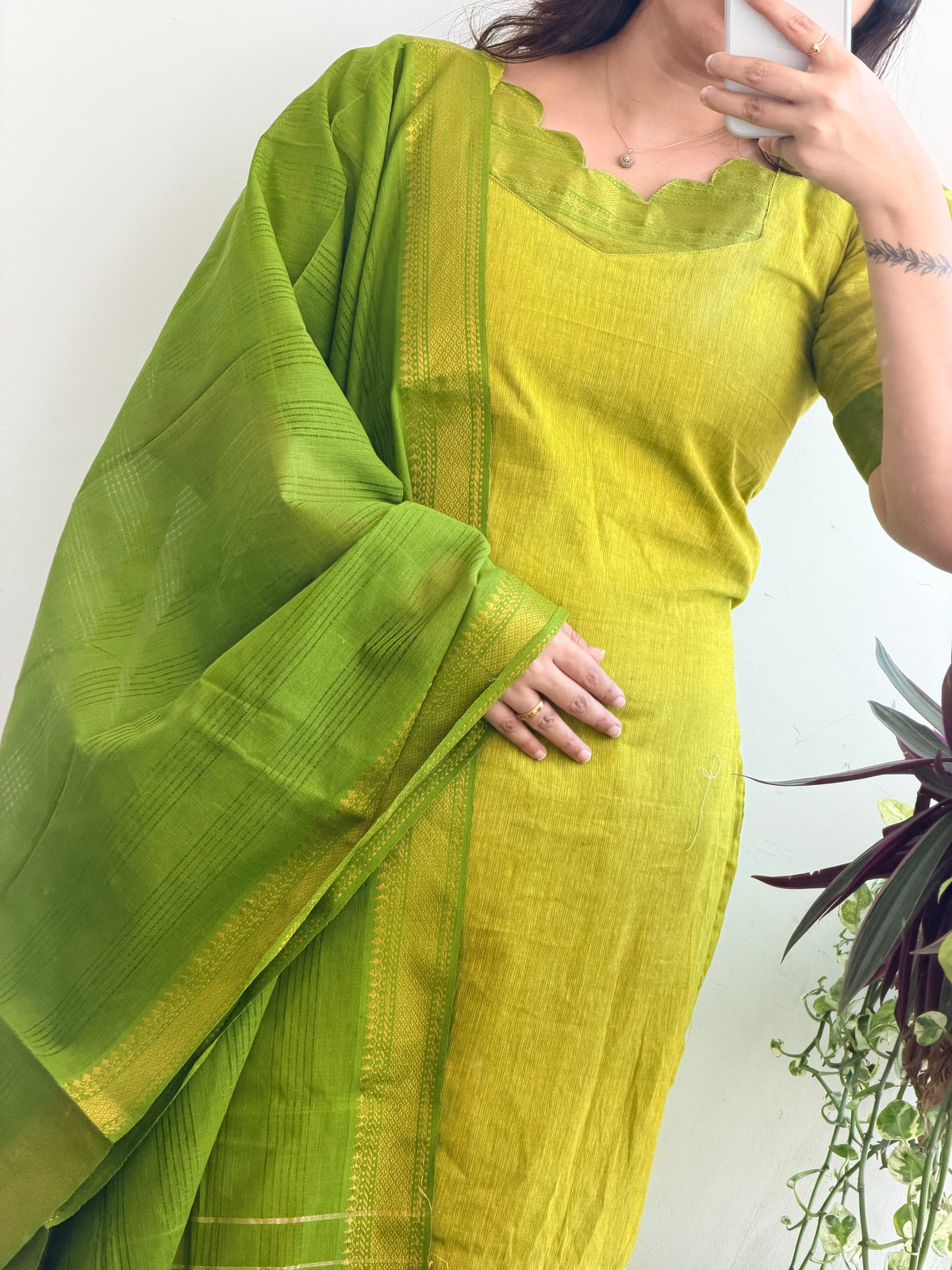MARUDHAM