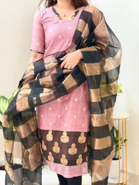 MADHURIMA