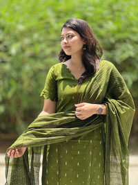 AMBIKA