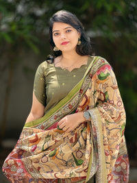 KAYALVIZHI