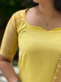 KOWSALYA