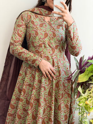 NEELIMA