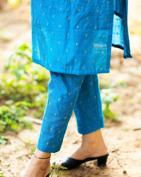 DARSHINI ( Only Kurti )