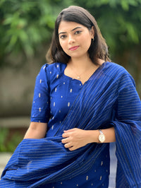NEELAVENI