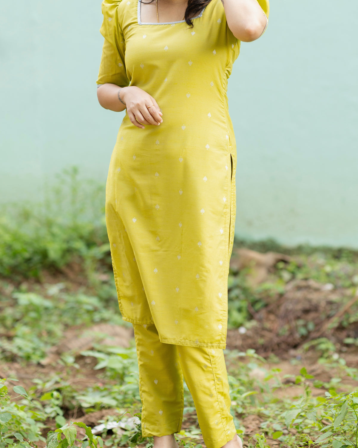 DHANA