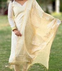 MRIDULA
