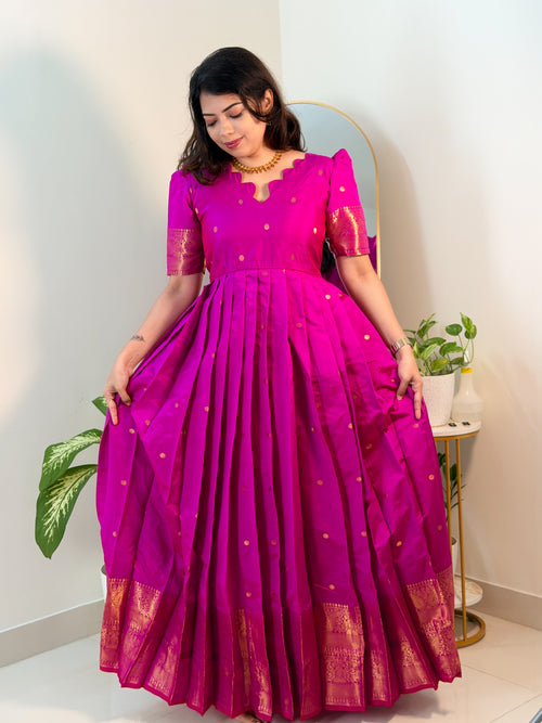 VADAMALLI