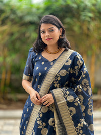 PADMAVATHI