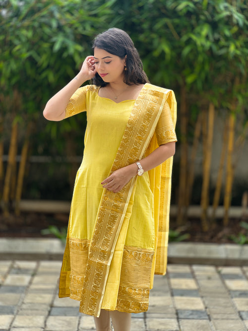 KOWSALYA
