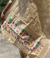 LAKSHANA