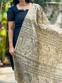 KAVIYAM