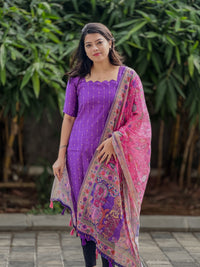 VRINDHA