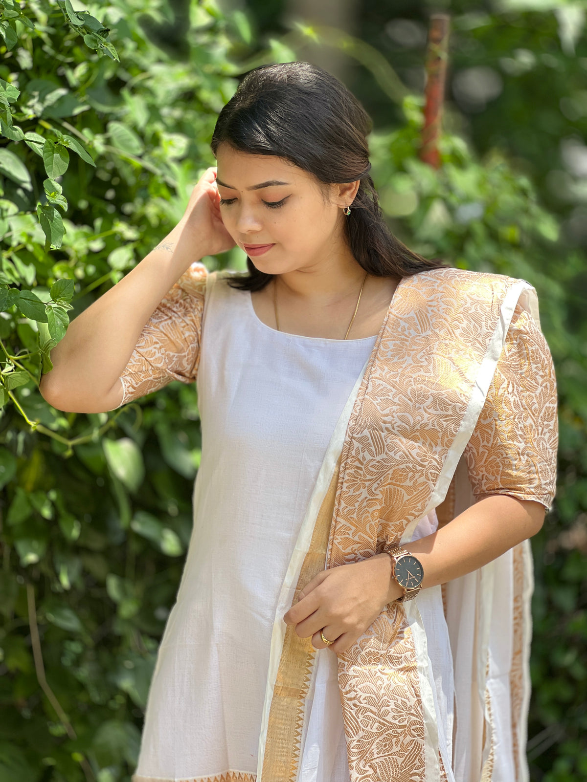 MAHIMA