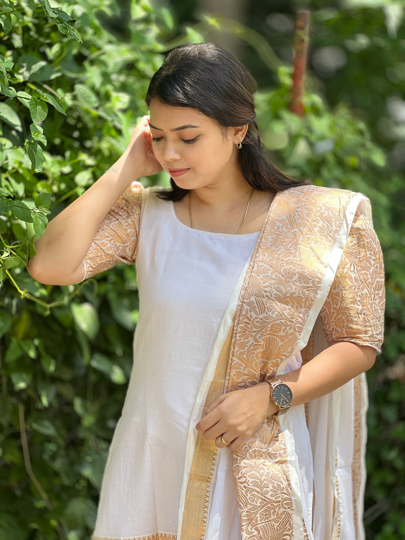 MAHIMA