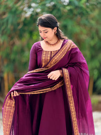 KANNAGI (PRE BOOKING)