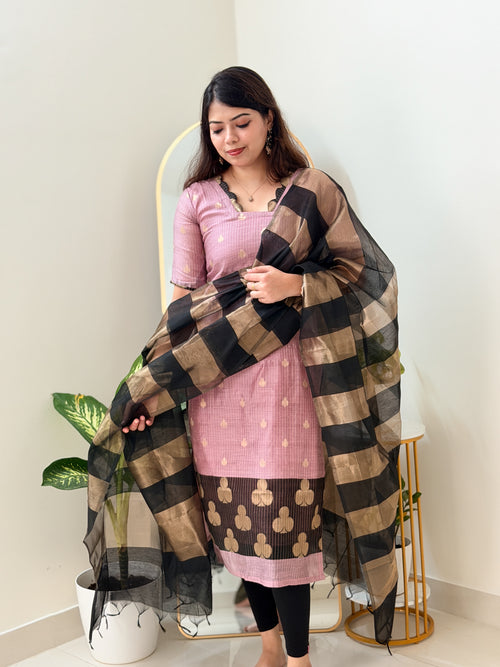 MADHURIMA