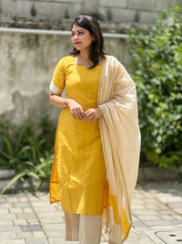 MANJAL VEYIL