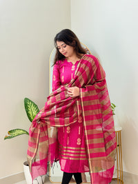 ESHANI - PINKK