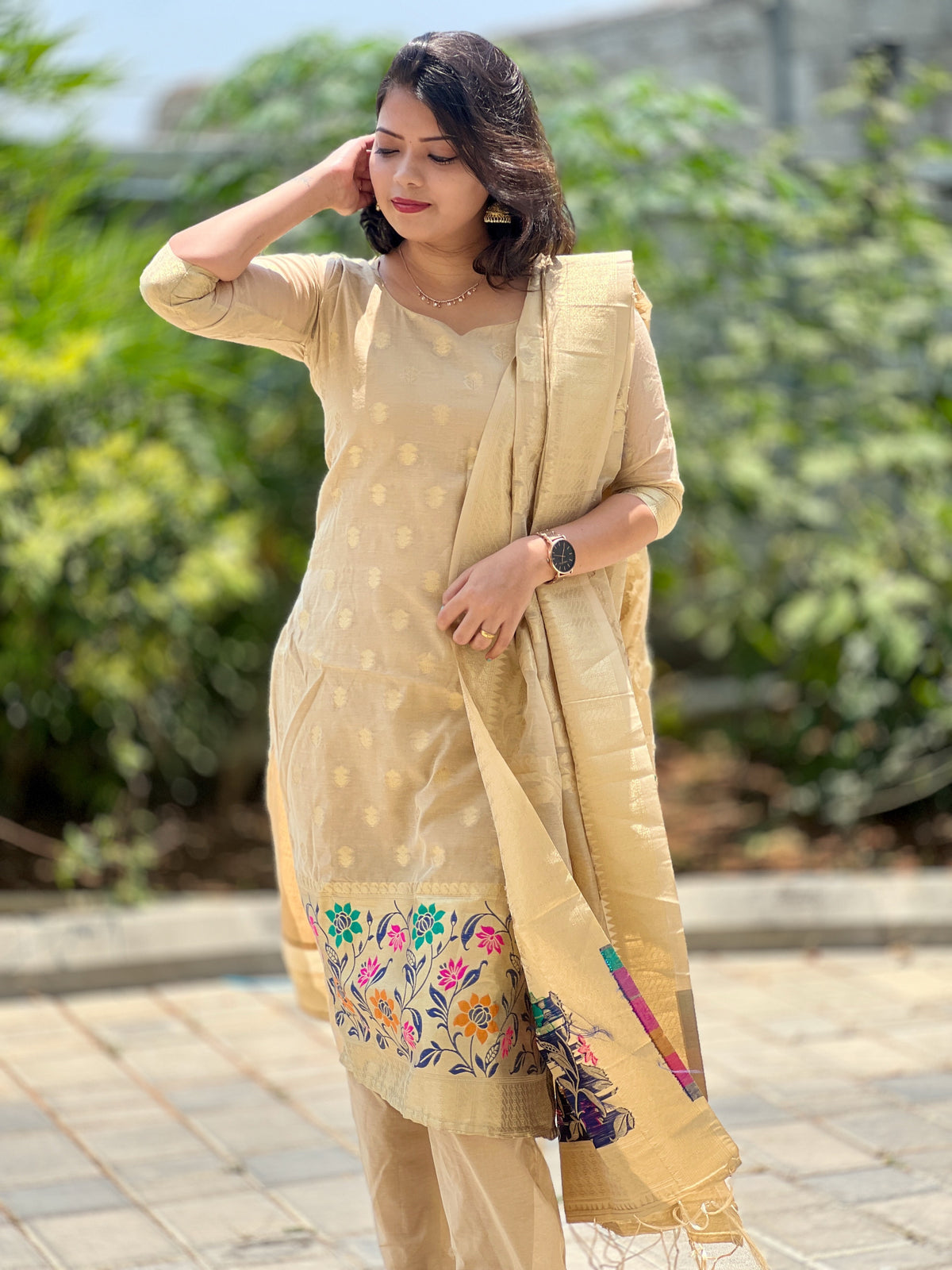 LAKSHANA