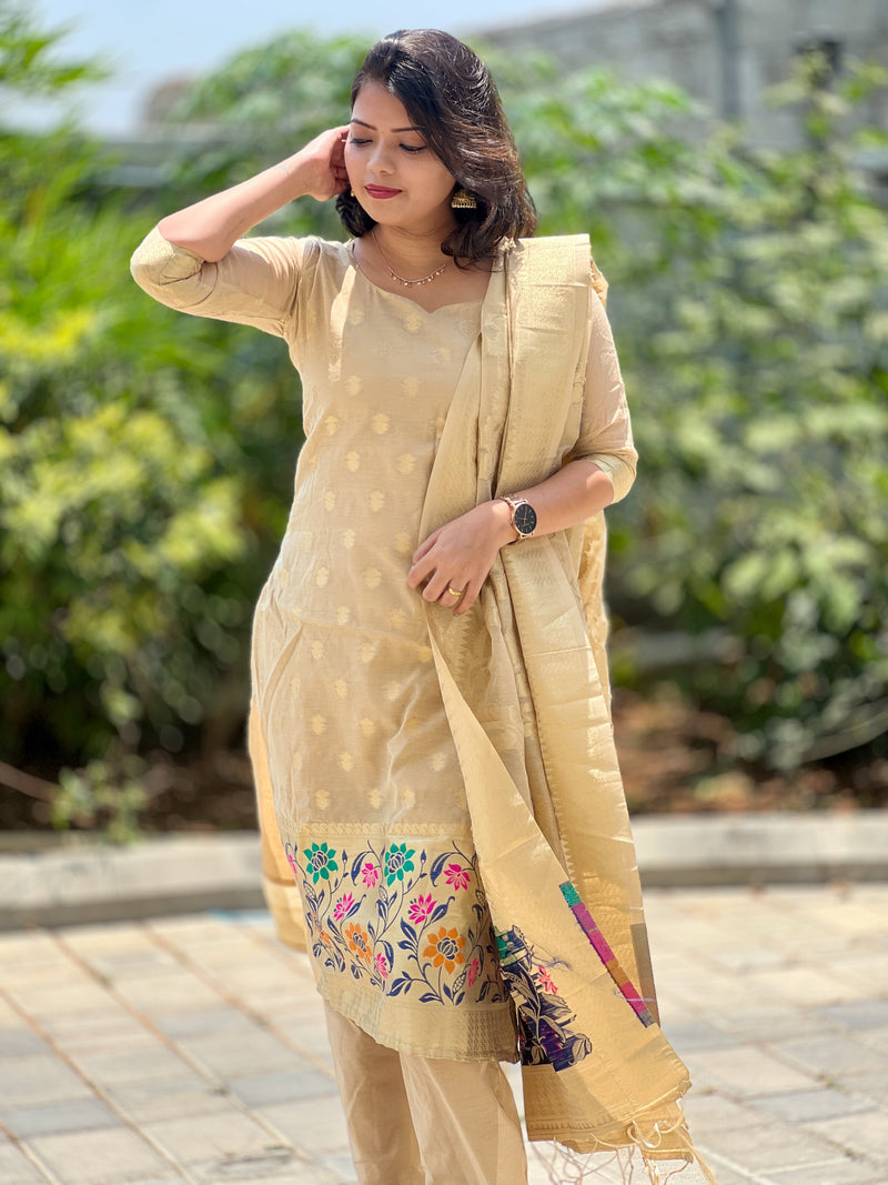 LAKSHANA