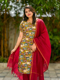 ANANDHI