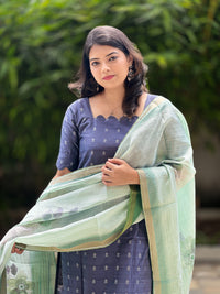 VENMATHI