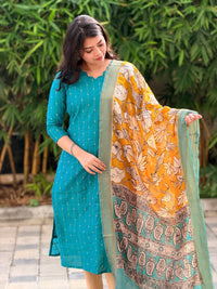 IMAYA PREMIUM SET (PRE BOOKING)