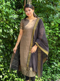 MANGAI