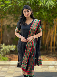 TAMIZHINI