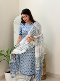 ASHMANI