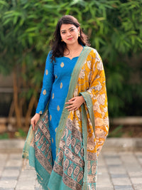 INAYA PREMIUM SET ( PRE BOOKING )