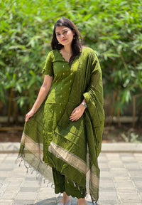 AMBIKA
