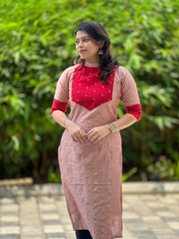 SINDHU