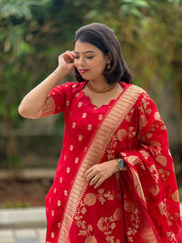 ANURADHA