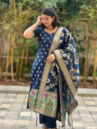 PADMAVATHI