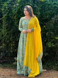 REVATHI