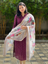 VANISHREE
