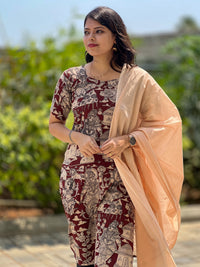 AGALYA