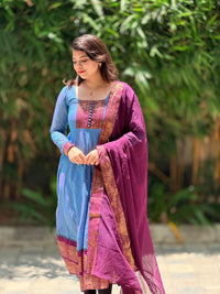 MAALAVI