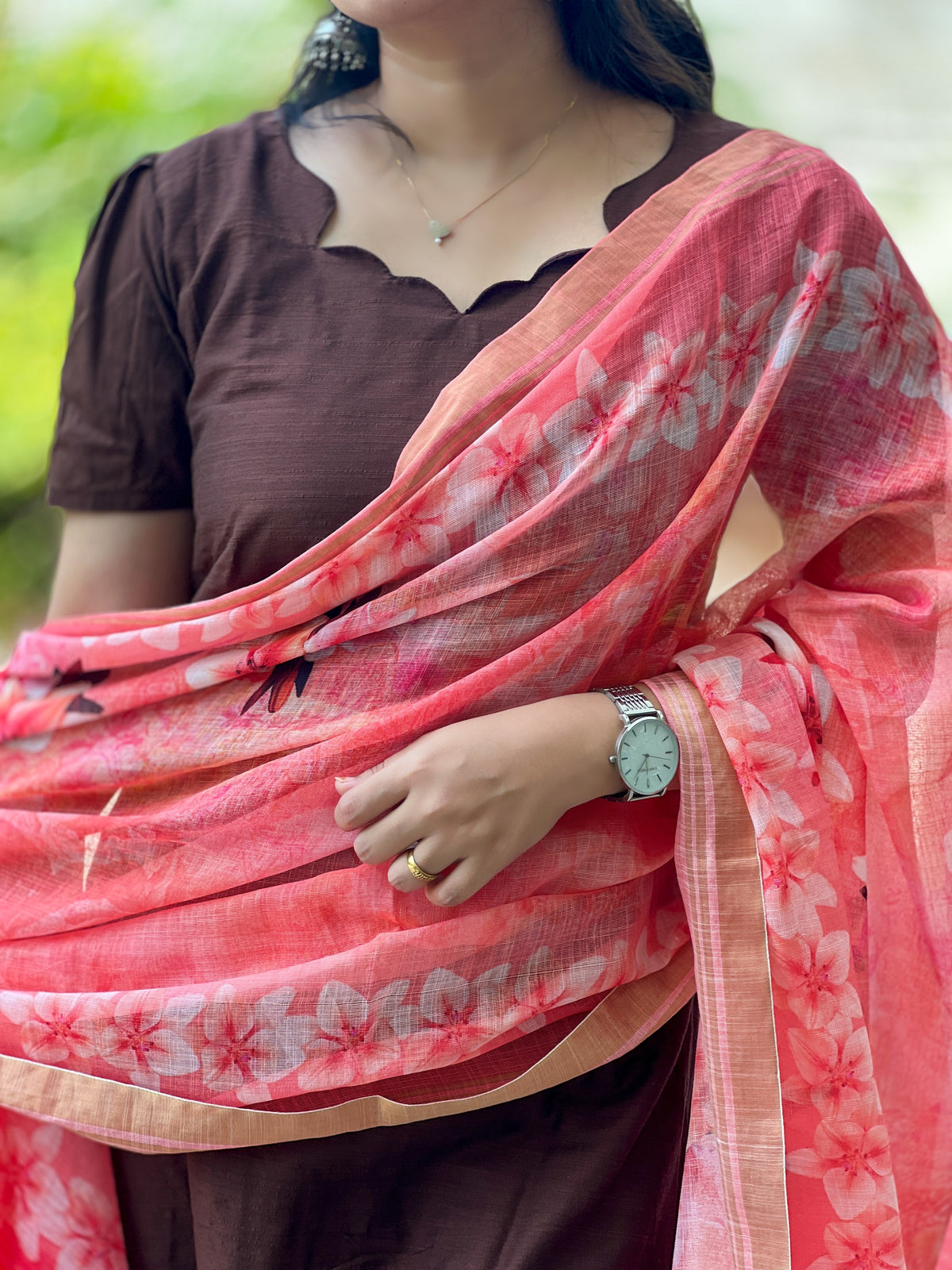 NILANI