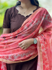 NILANI