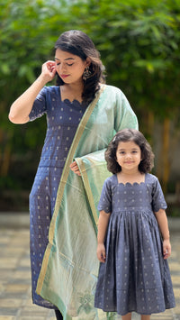 VENMATHI - KID