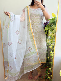 AAFREEN