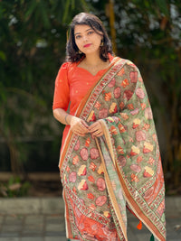 POONGODI