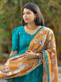 MEENAKSHI