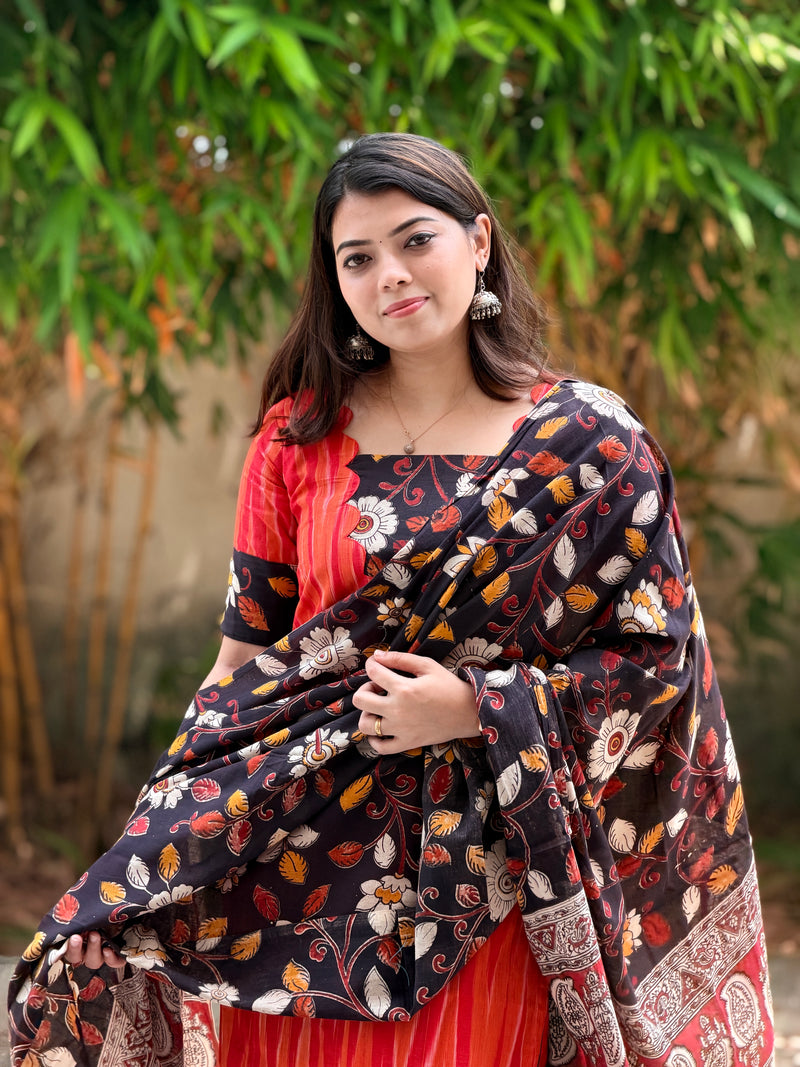 LAVANYA - RUST