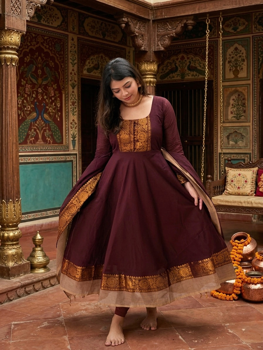 KANIMOZHI