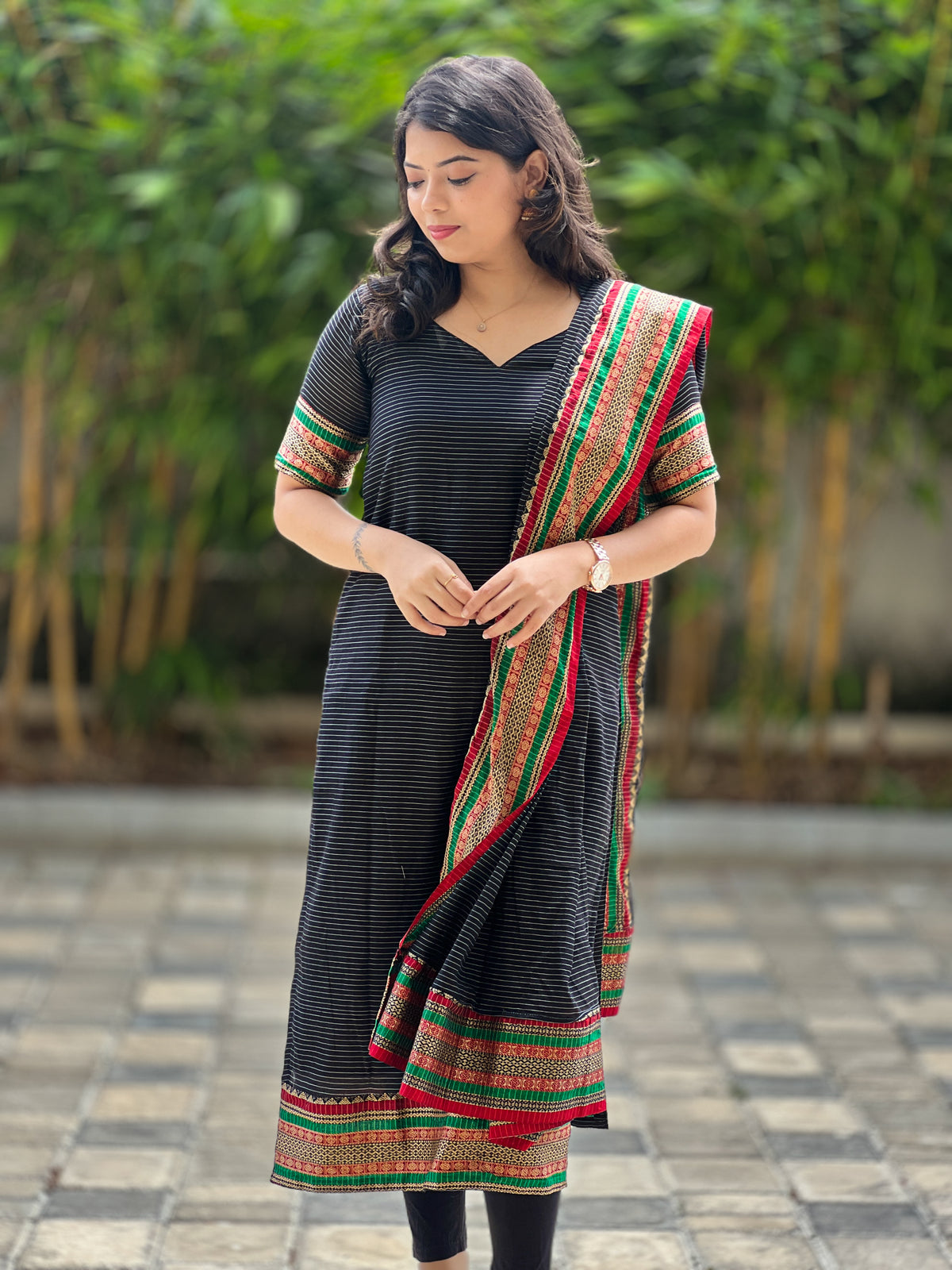 TAMIZHINI